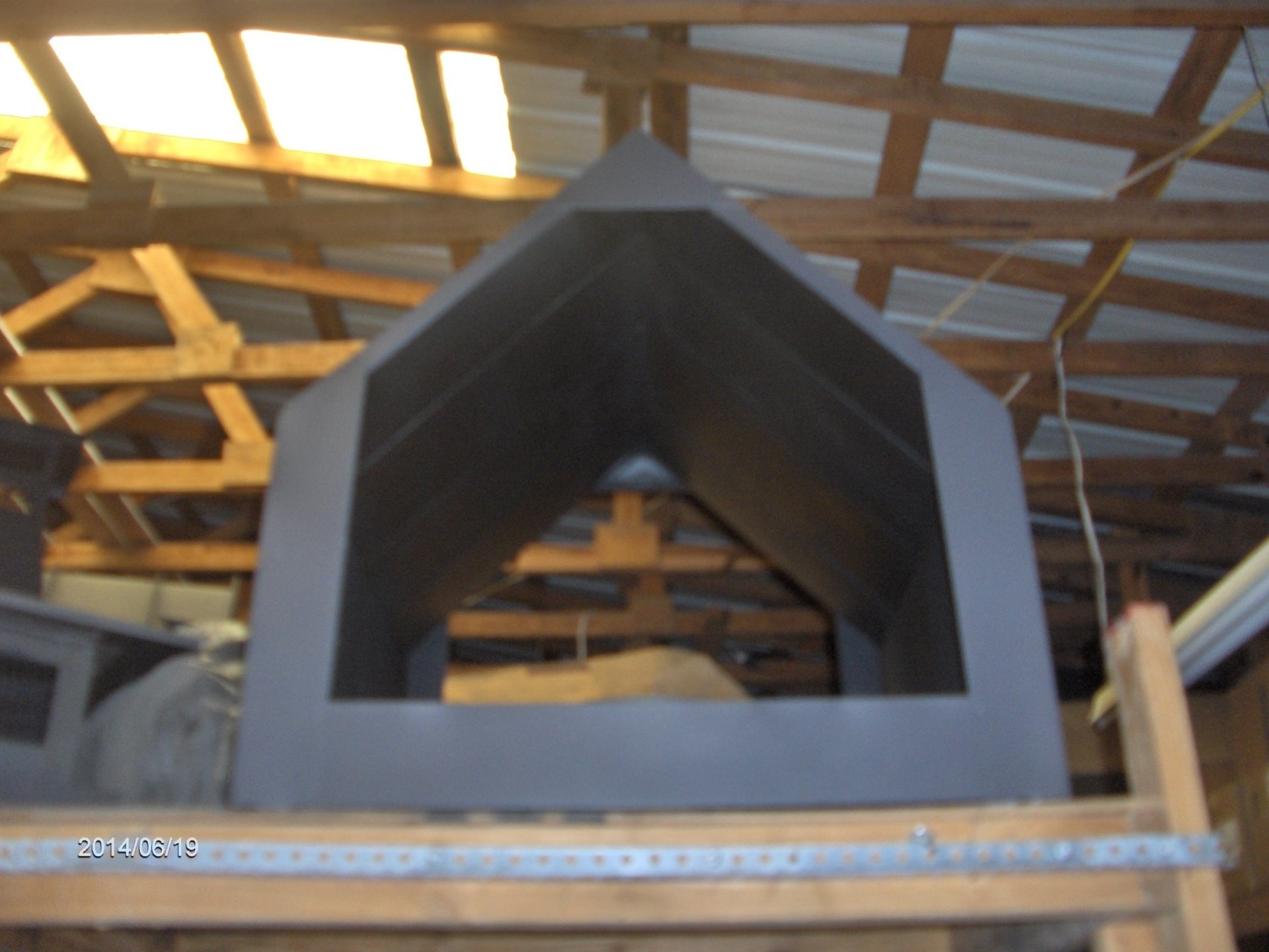 Fireplace Accessories Fireplace Mantels Gulfport, MS