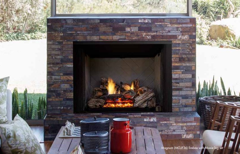 Fireplace Accessories Fireplace Mantels Gulfport, MS