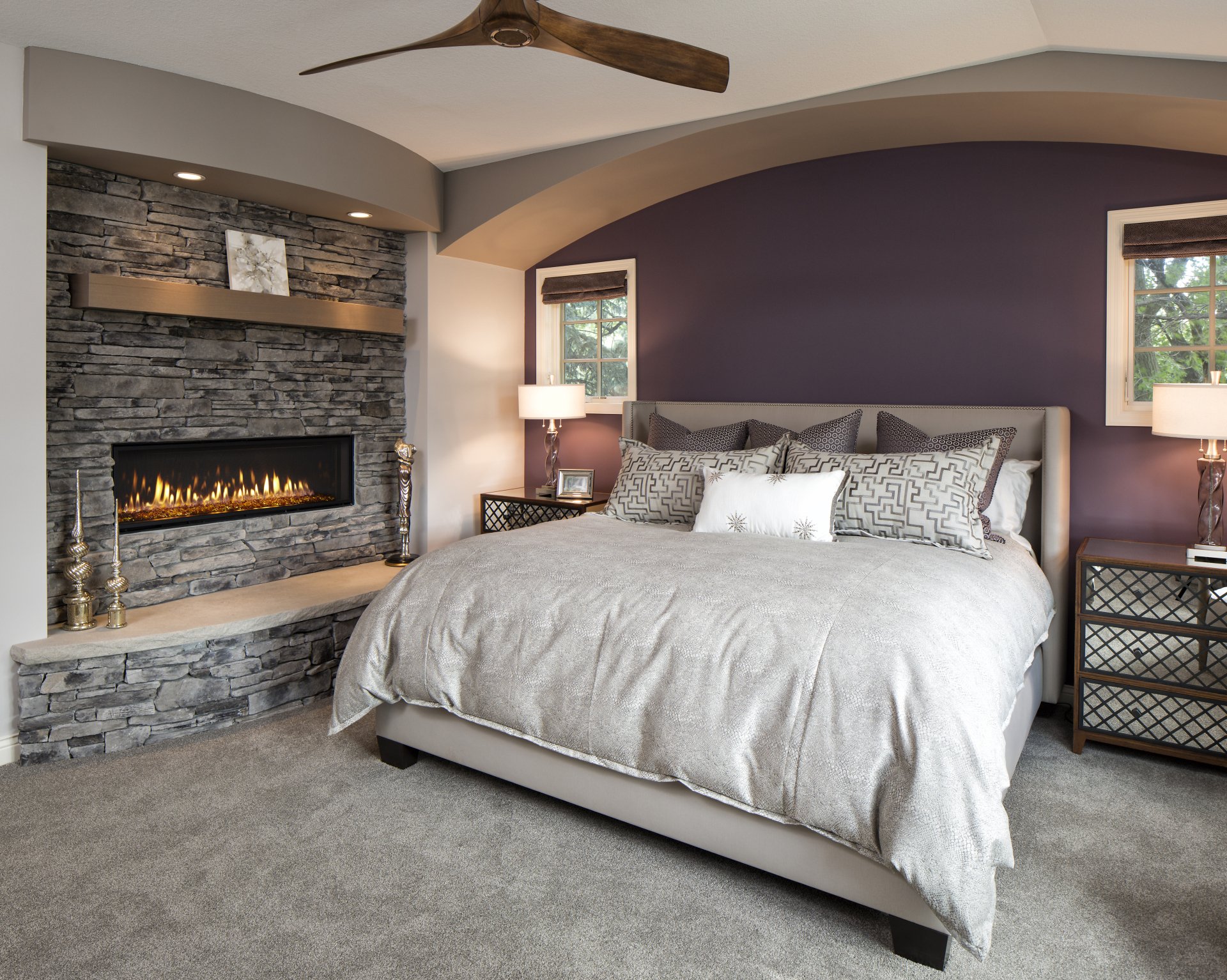 Gas Log Fireplace Heatilator Gas Log Fireplace Gulfport MS