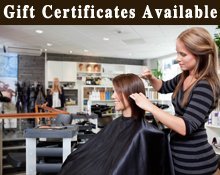 Beauty Parlor - Asheville, NC - Keight's Beauty Parlor