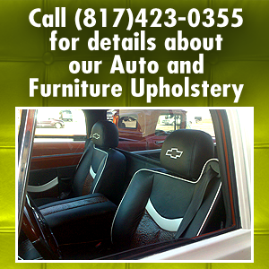 Auto Upholstery Fort Worth, TX ( Texas ) - Teocal\'s Upholstery Auto Upholstery Fort Worth, TX ( Texas ) - Teocal\'s Upholstery