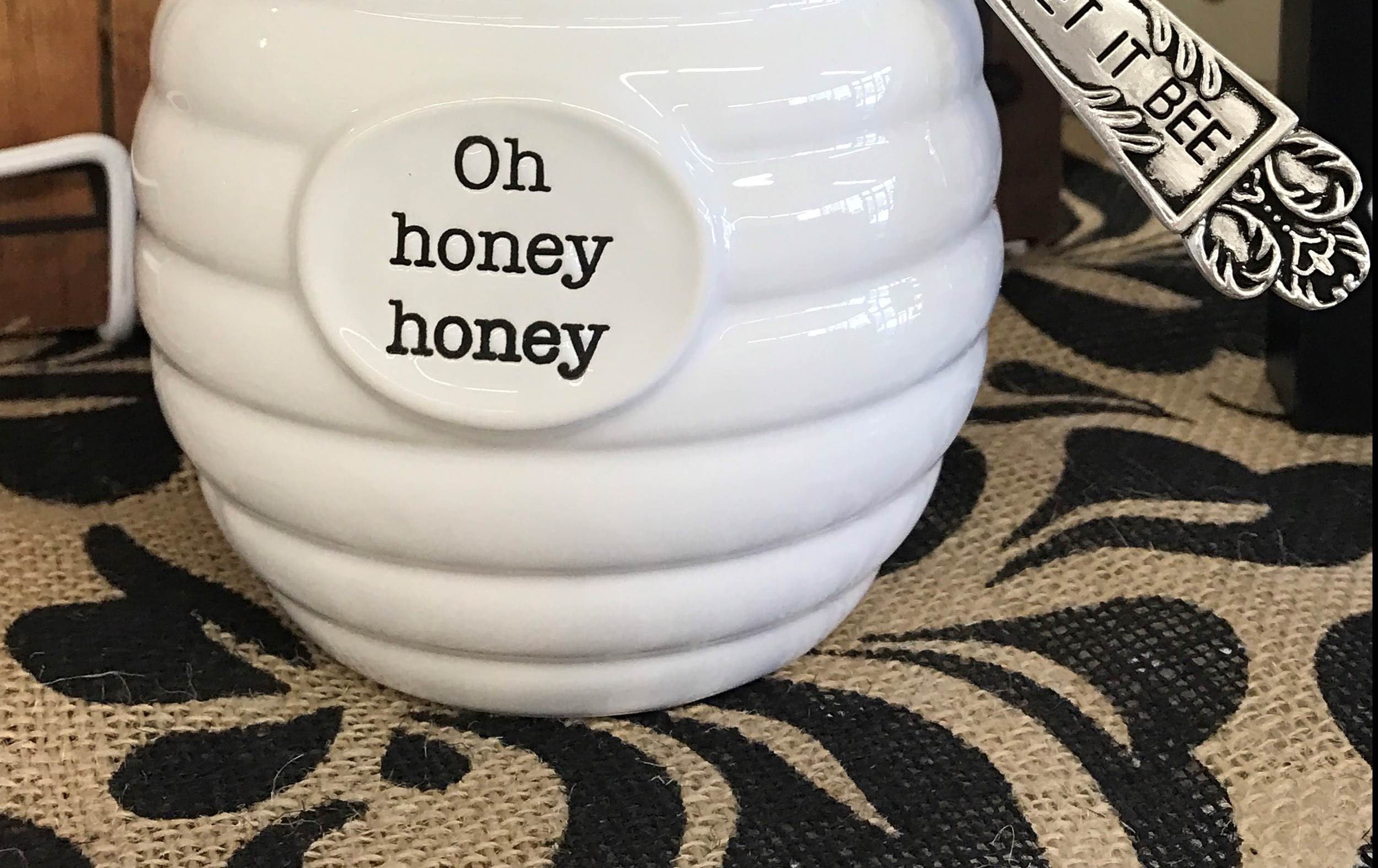 Bridal Registry Baby Registry Alva, OK