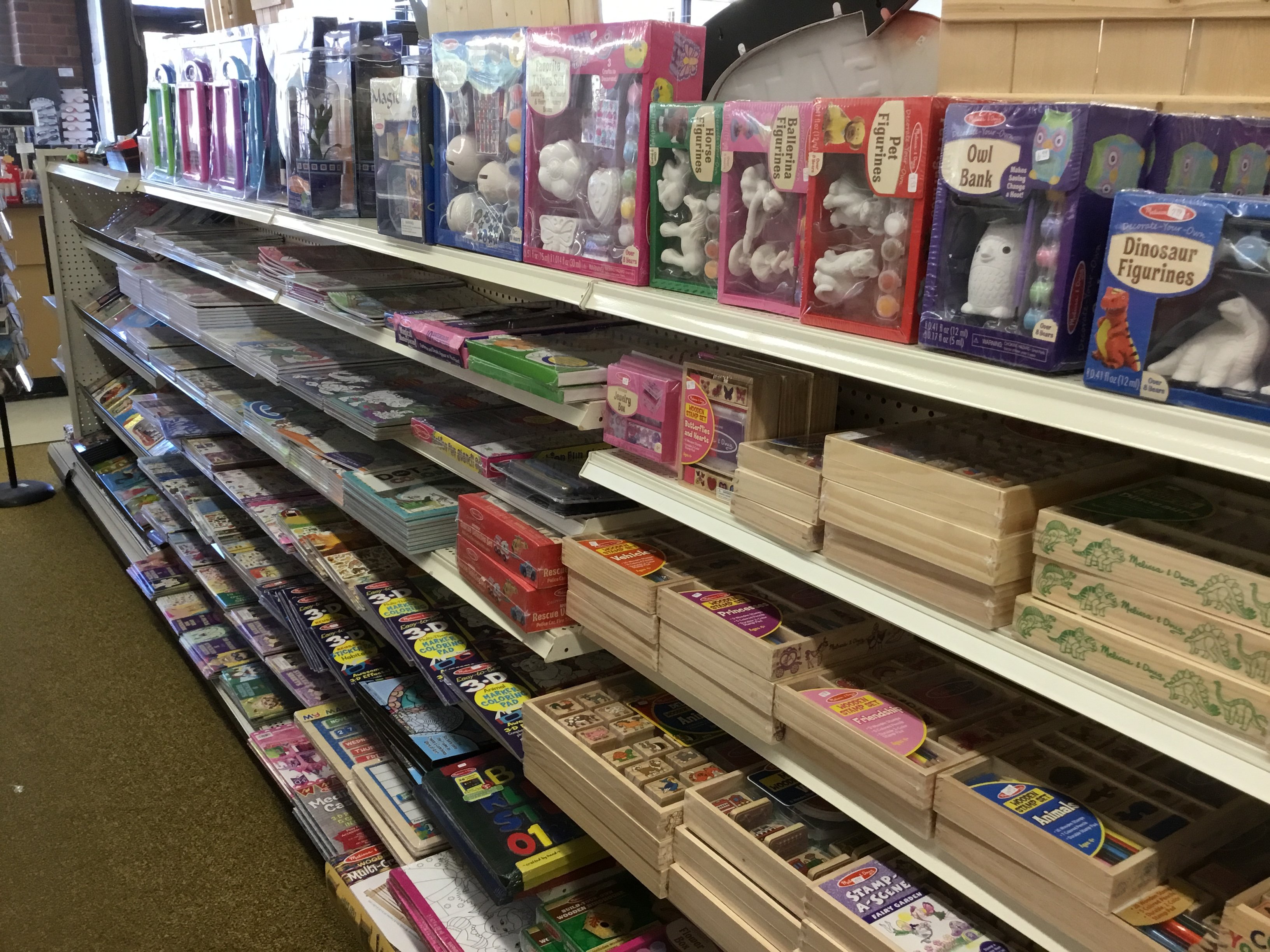 Bridal Registry Baby Registry Alva, OK