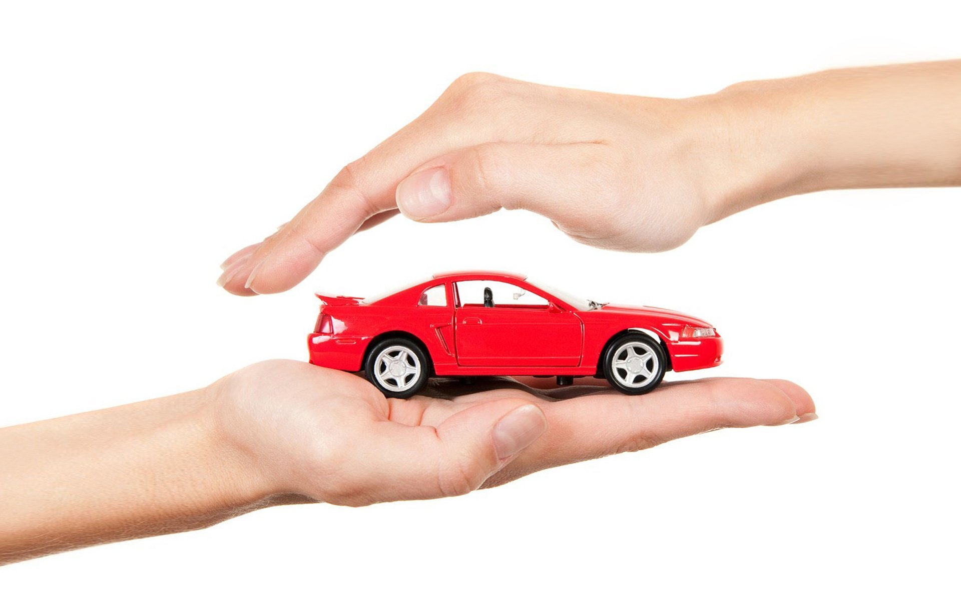 Heaton Insurance Inc. Insurance Agent Terre Haute, IN