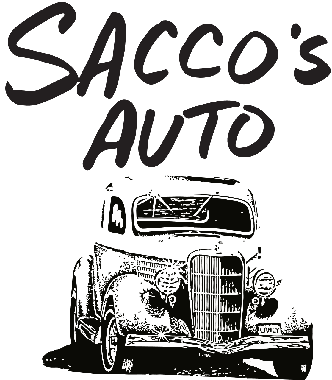 Sacco's Auto Repair Auto Services Peabody, MA