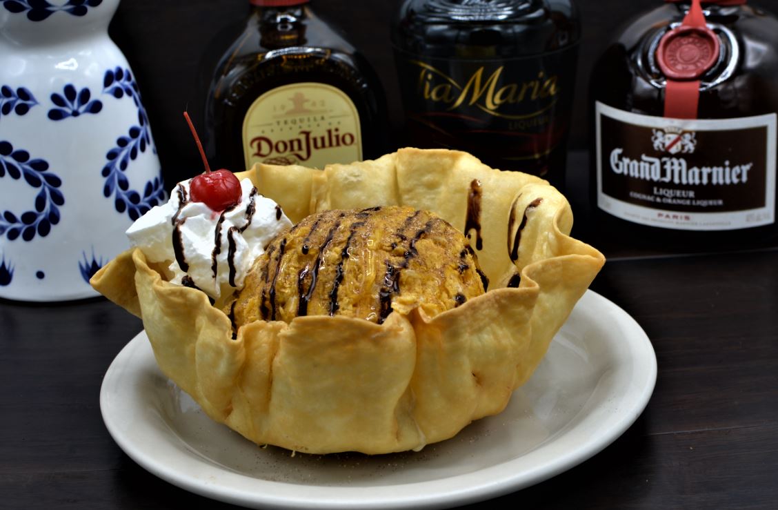 Tequila's Mexican Restaurant Mexican Cuisine Durango, CO