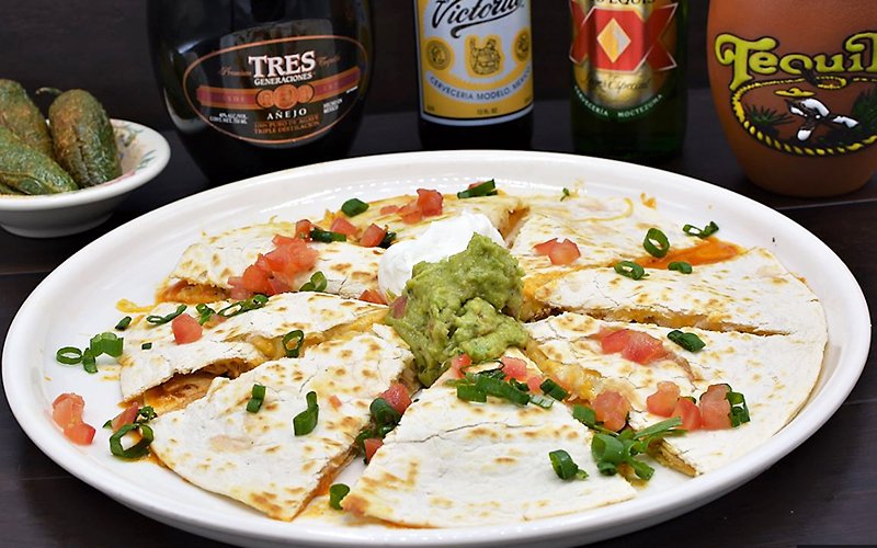 Tequila's Mexican Restaurant Photo Gallery Durango, CO