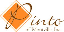 Pinto of Montville LOGO