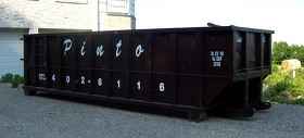 Dumpster-Containers-image