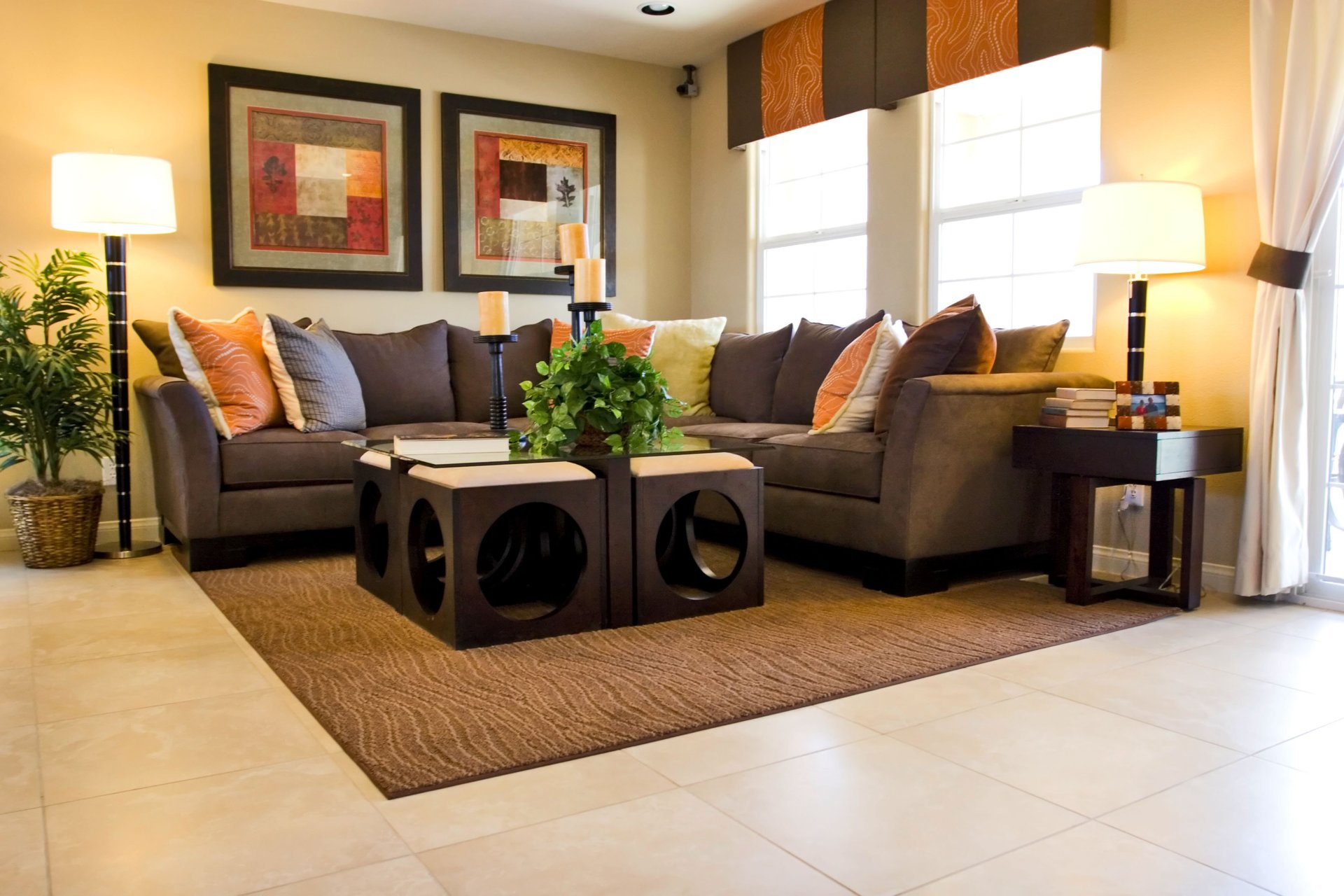 Guaranteed Carpet Services Carpet Cleaning Lancaster, PA