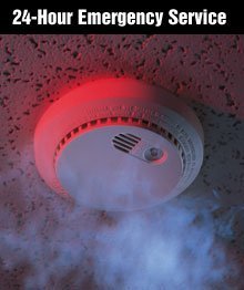 Fire Sprinklers - Bristol, TN - Premier Fire Protection Inc.