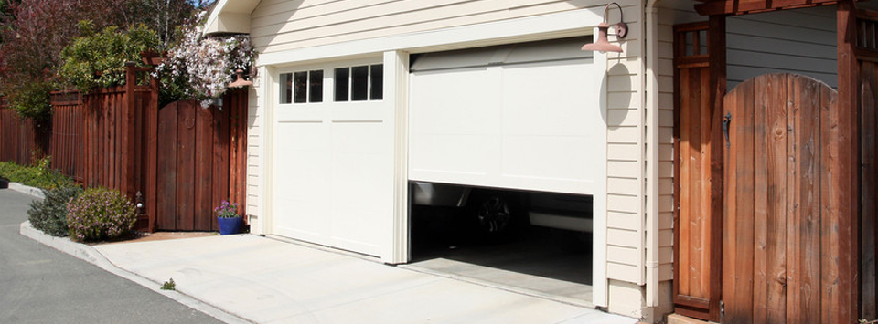 Garage Door Openers Gear Replacements Wintersville Oh