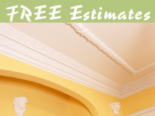 Exterior Painting - Central, IL - The Master's Hand Painting