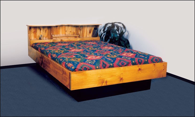 Waterbeds Flotation Sleeping Pittsburgh, PA