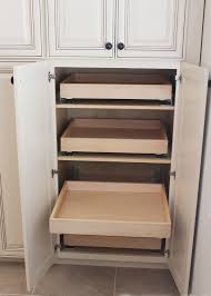 Cabinet Hardware | Siding Systems | Oklahoma City, OK