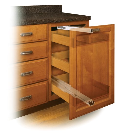 Hardware Siding Systems Oklahoma City, OK