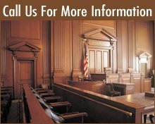 Law Office - Bemidji, MN - Haskell Law Firm PLLC