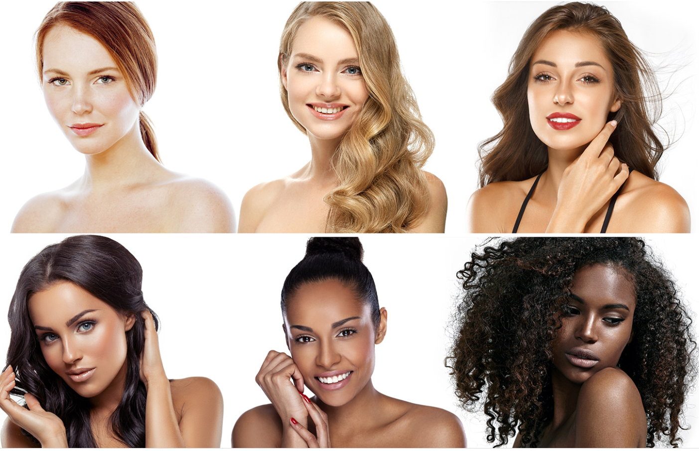 South Hills Pittsburgh Laser Hair Removal Carnegie, PA