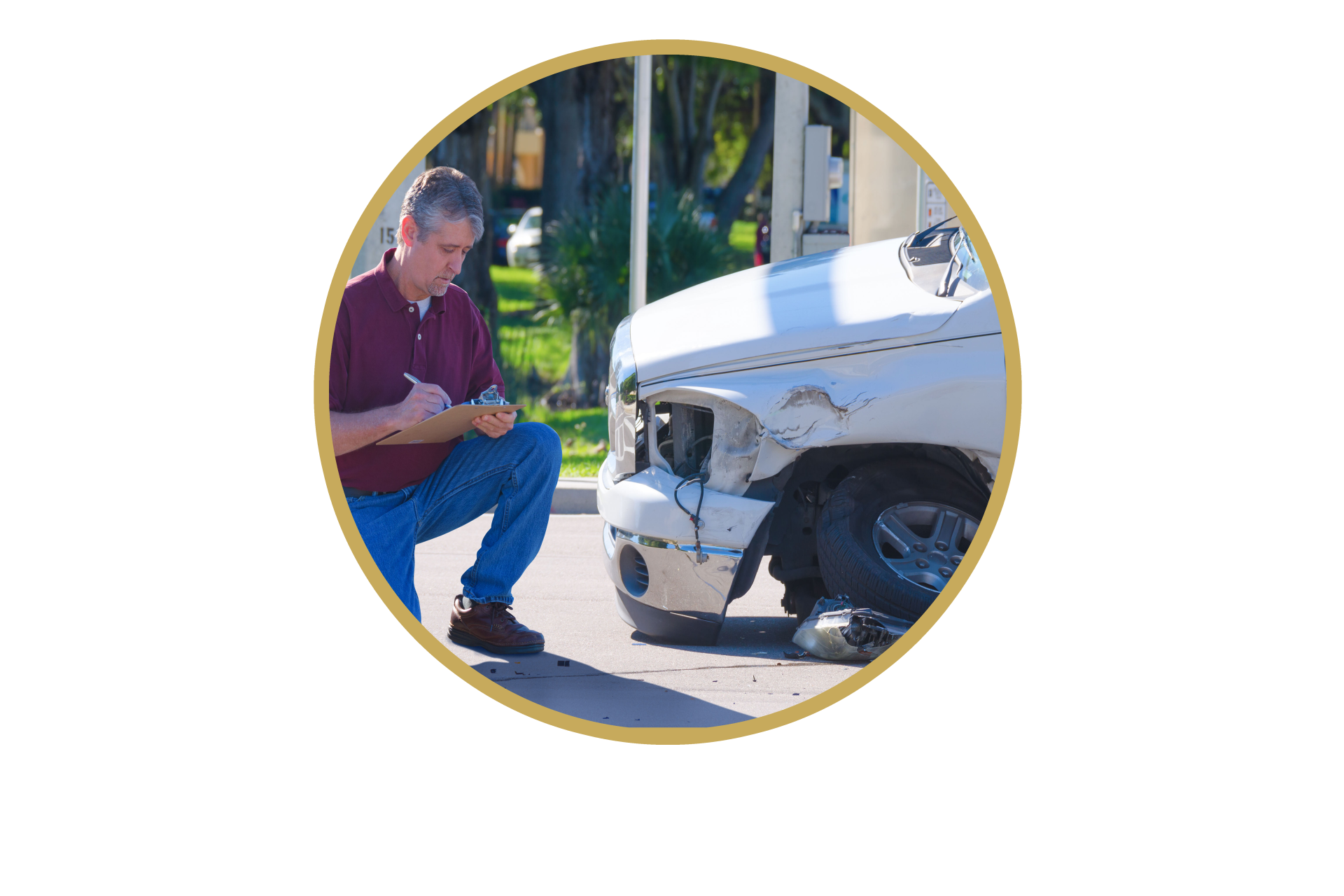 Quality Auto Body Shop Mechanical Repairs Fargo, ND