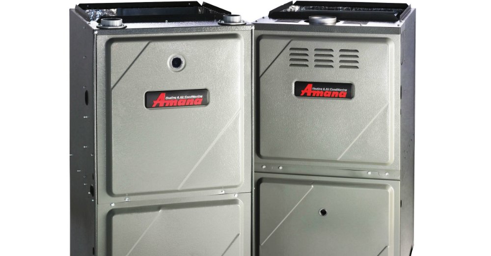 Jackson Heating & Cooling HVAC Specialists Jackson, GA