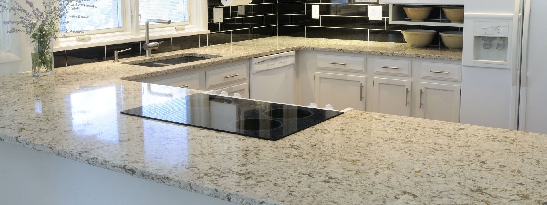 Countertops Laminate Gastonia Nc Beautify Your Kitchen With A Laminate Countertop