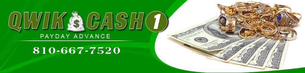 Americash loans superior wi picture 5