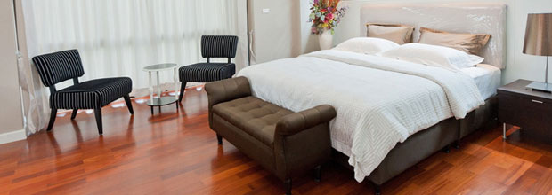 Mattress 101 | Mattress Sizes | Double, Queen, King | Johnson City, TN