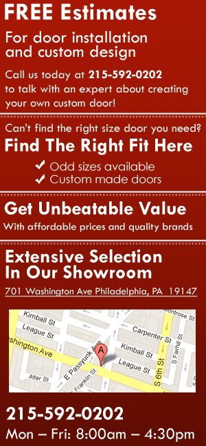 exterior doors philadelphia pa home doors steel glass doors in