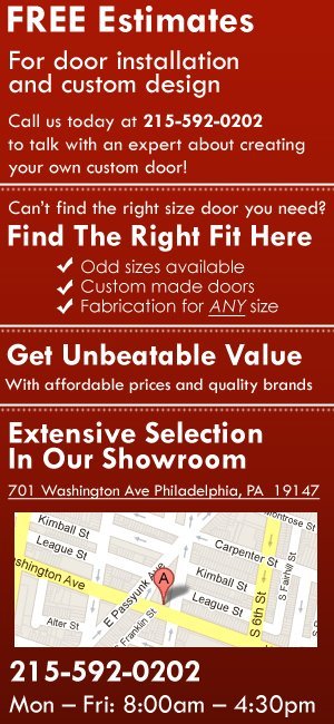 commercial doors philadelphia pa steel security doors toilet