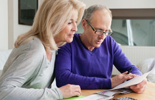 Cash generator personal loans picture 3