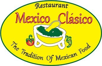 Restaurant Specials Rockford Il Restaurant Specials Rockford Il