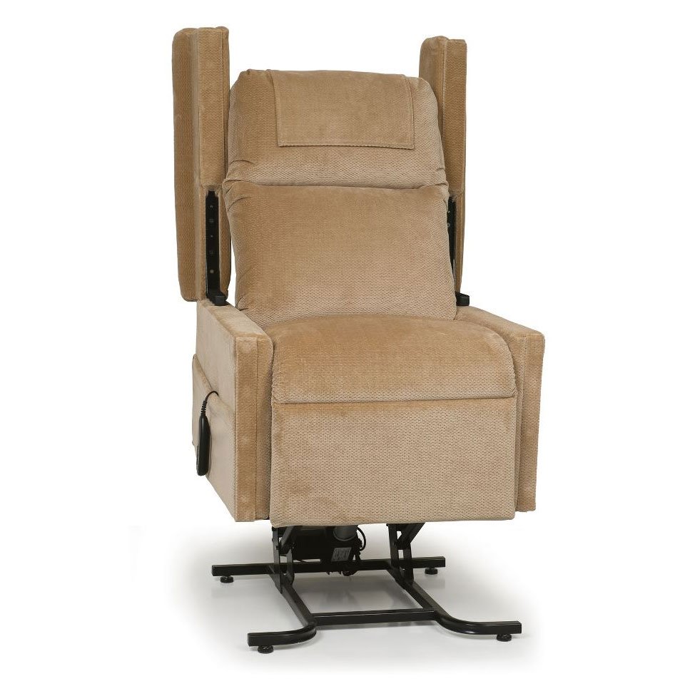 American Home Medical Equipment Co Signature Series Gallery Camp Hill