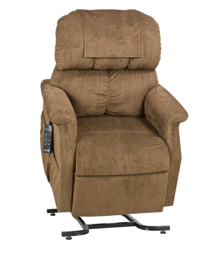 American Home Medical Equipment Co Series Gallery Camp Hill