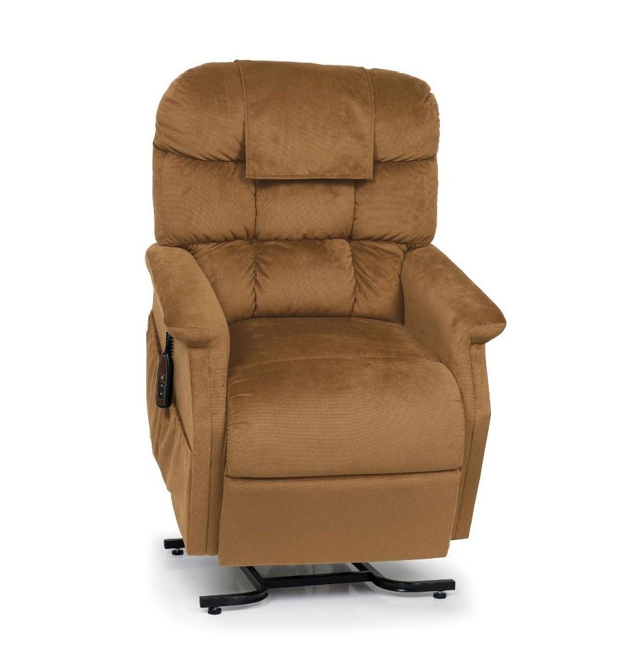 American Home Medical Equipment Co Traditional Series Gallery Camp Hill