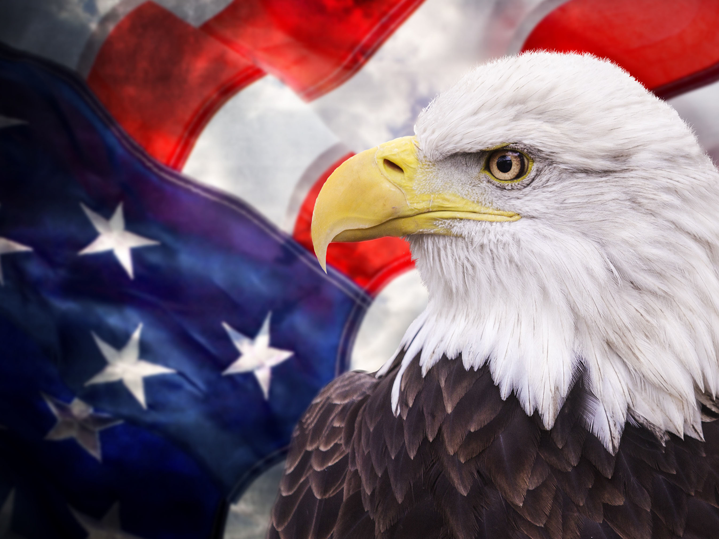 Mobility Store & More Mobility Solutions Seguin, TX