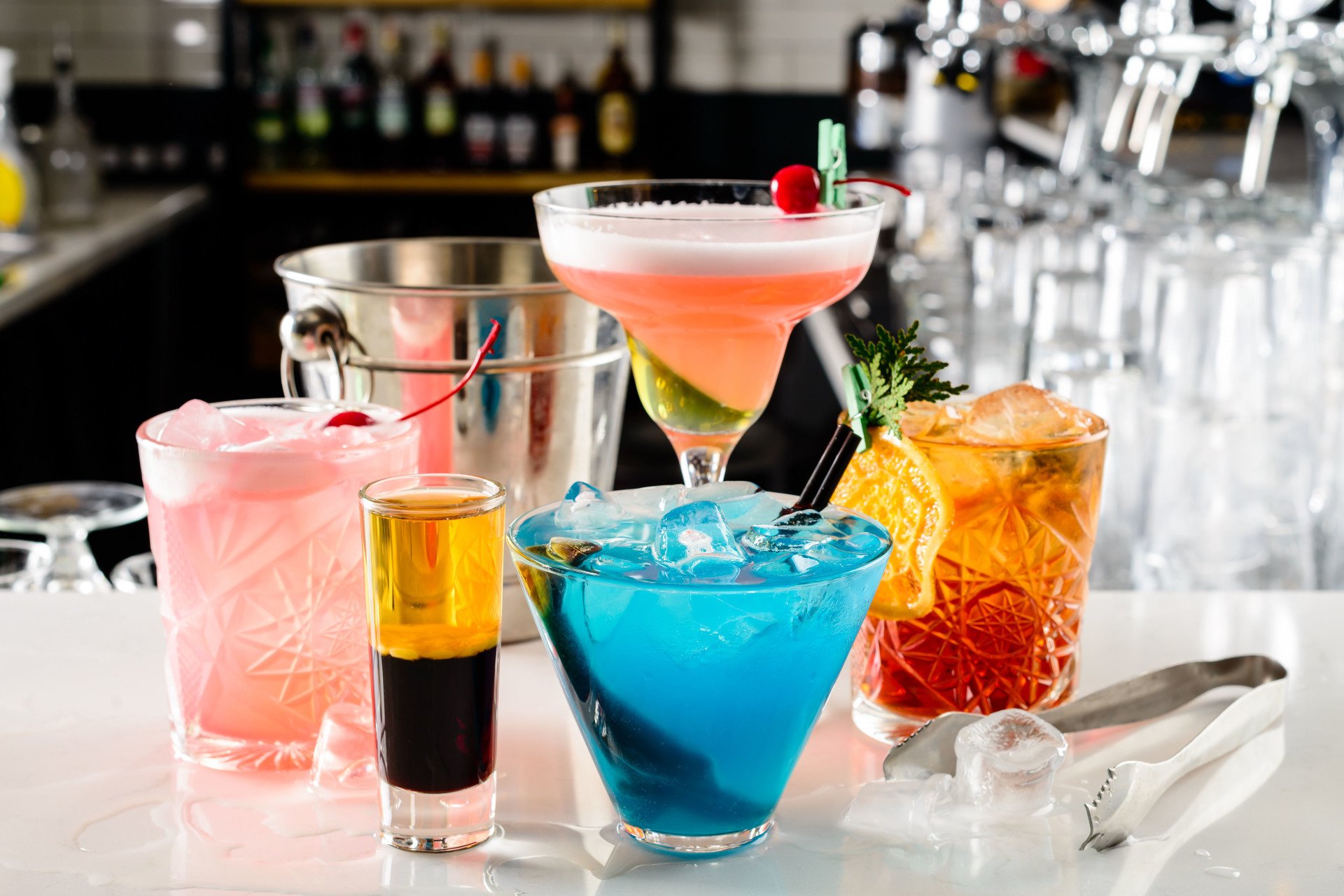 Crazy Times Pub & Grub | Restaurant | Machesney Park, IL