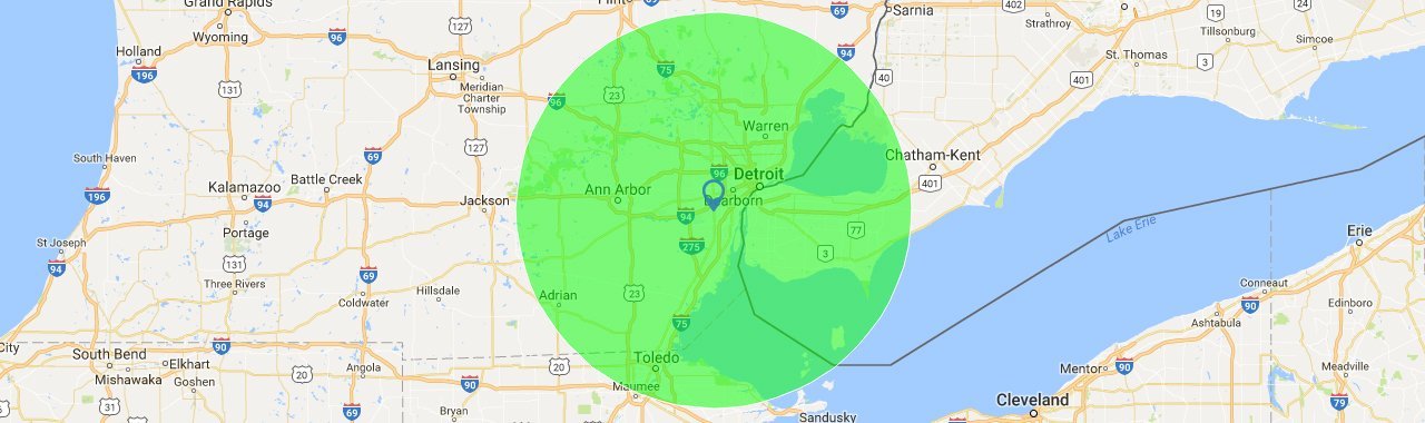 Taylor Auto Salvage >> Expert Junk Car Buyers | Detroit Metro Area | 734-341-6528 Taylor Auto Salvage >> Expert Junk Car Buyers | Detroit Metro Area | 734-341-6528