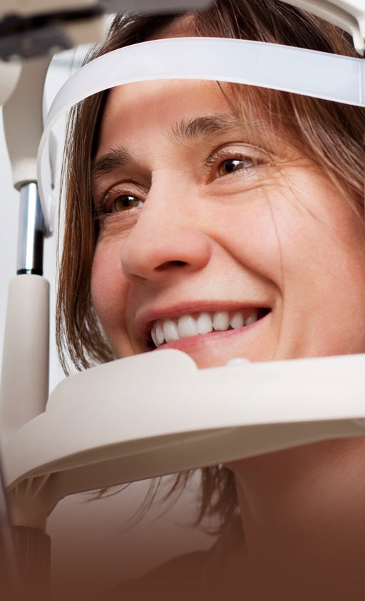 Cove Opticians Ltd Eyeglasses and Exams Glen Cove, NY