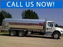 Fertilizers - Brooks, MN - Red Lake County Cooperative Inc. - Fertilizer - Call Us Now!