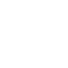 CTA Mechanic
