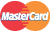 MasterCard