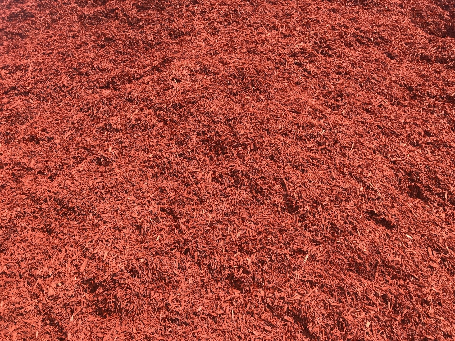 Mulch Hardwood Mulch Terre Haute, IN