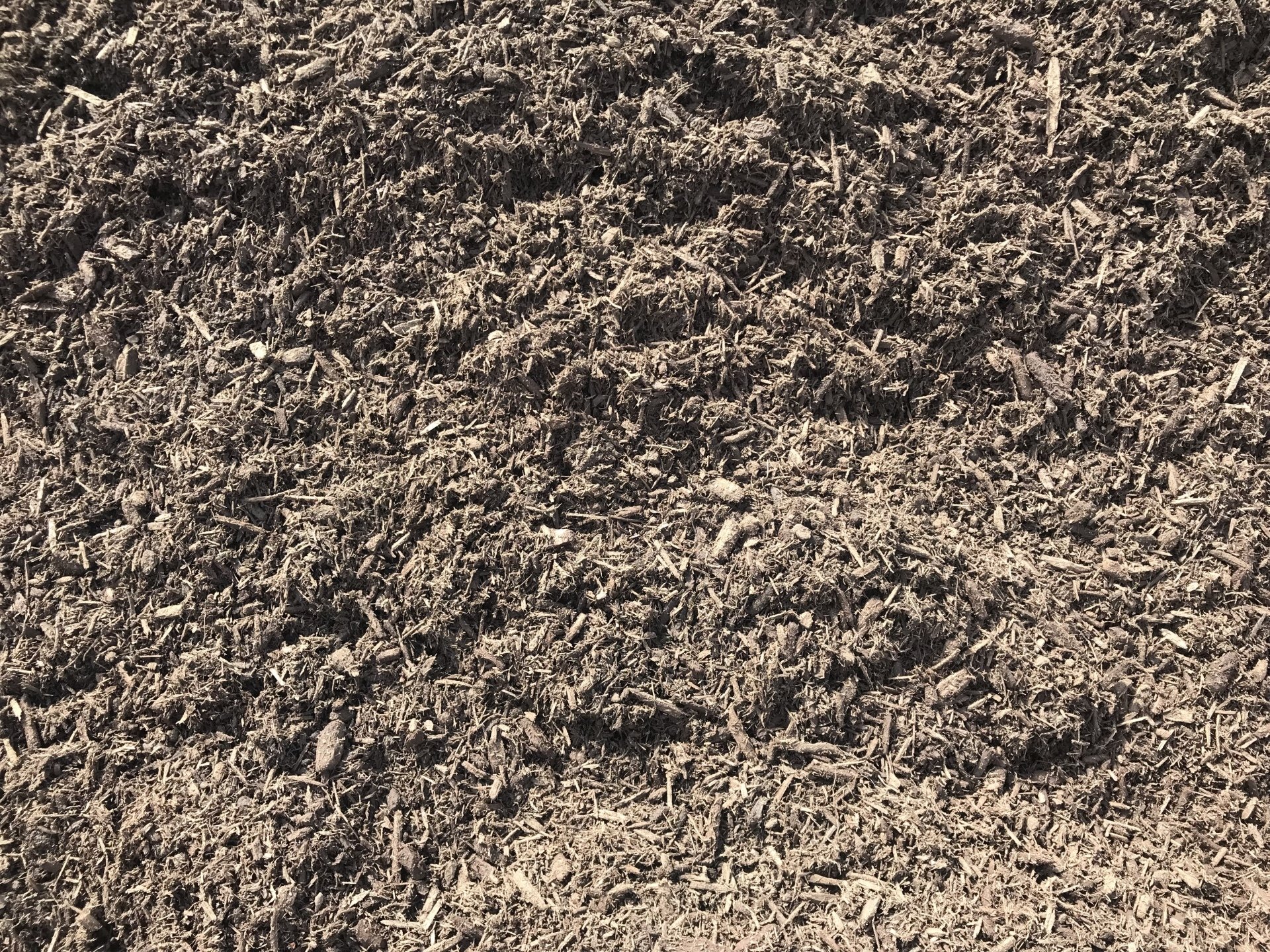 Mulch Hardwood Mulch Terre Haute, IN