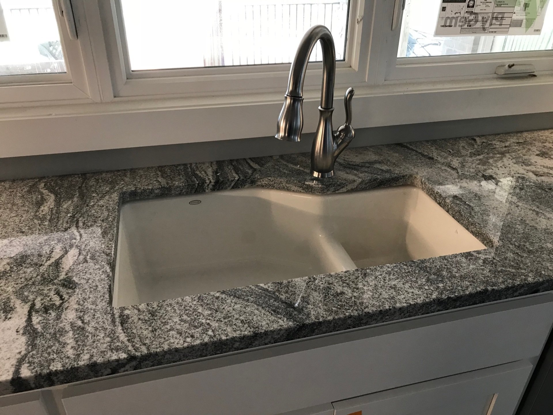 Huntsville Granite & Marble Photo Gallery Huntsville AL