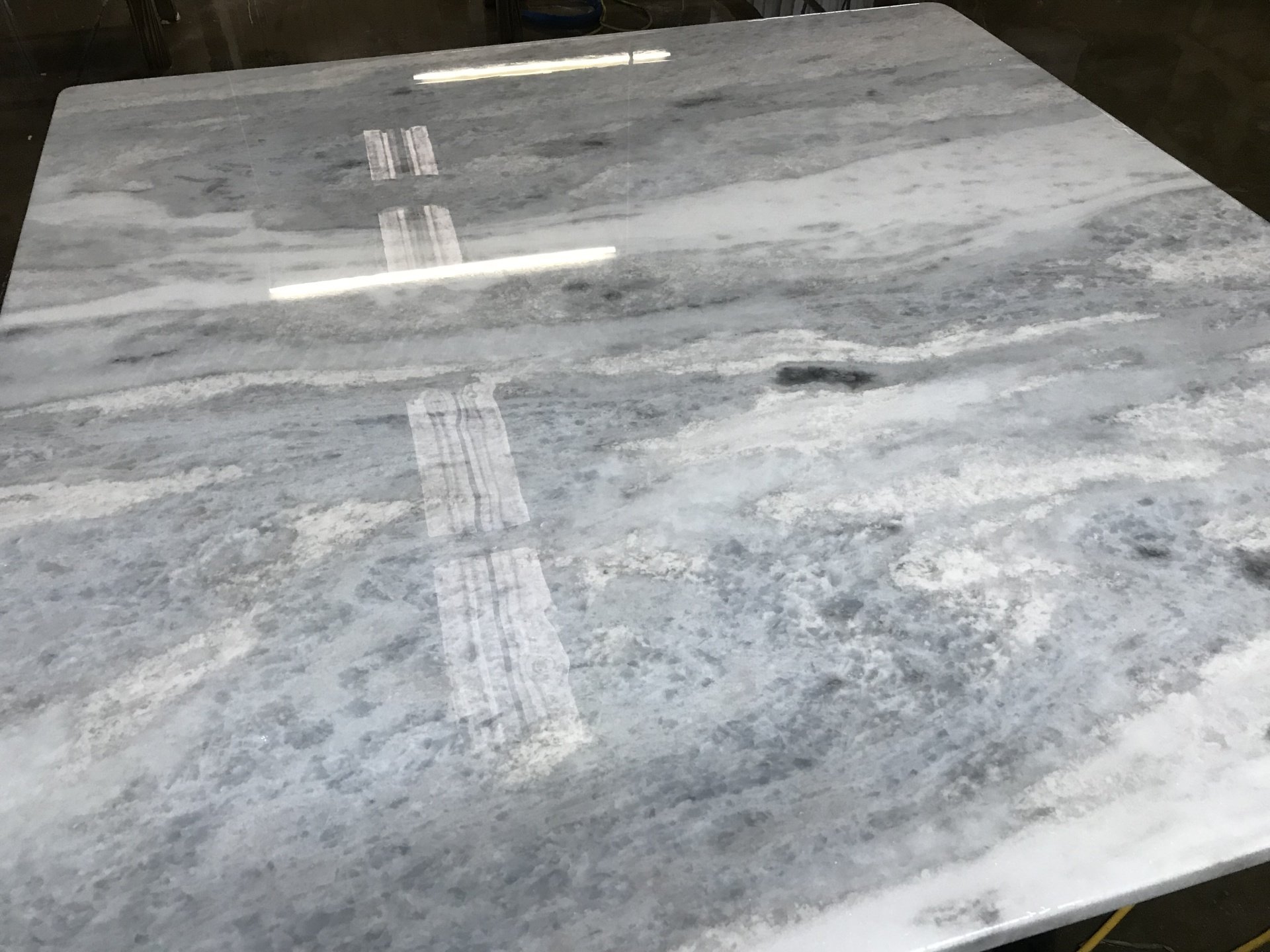 What is the Difference Between Granite & Quartz