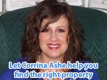 Realtor - Tellico Plains, TN - Jenkins Realty