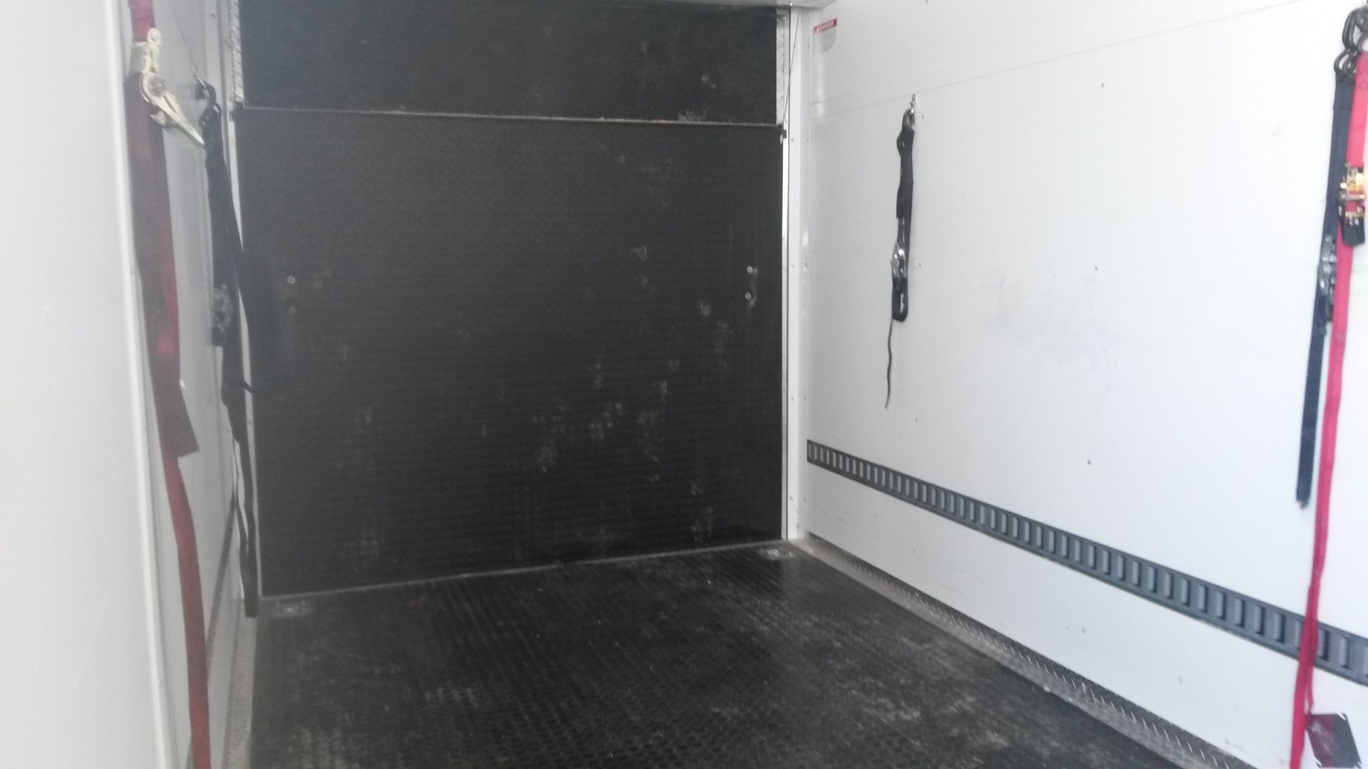 Leggott Trailers Inc Specials Gallery Waco, TX