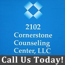 Personal & Family Counseling - Huntsville, AL - Cornerstone Counseling Center LLC - Call Us Today!