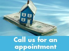 Mortgage Loans - Hot Springs, AR - Primary Residential Mortgage, Inc - house loan - Call us for an appointment