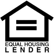 Equal Housing Lender Hot Springs, AR - Primary Residential Mortgage, Inc - house loan - Call us for an appointment